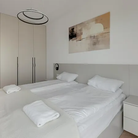 Rentplanet - Filarskiego *