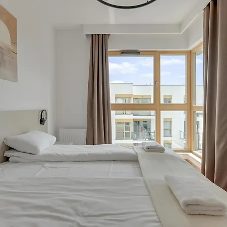 Rentplanet - Filarskiego *